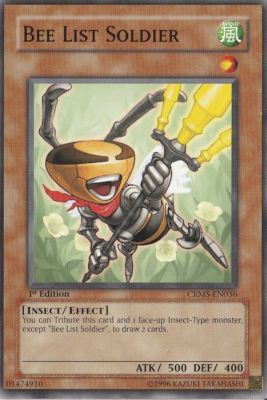 yugioh crimson crisis card list Amazon.com: Yu-Gi-Oh! - Morphtronic Map (CRMS-EN050) - Crimson Crisis - 1st  Edition main image 1