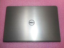 Dell Inspiron 15 5547 15.6" LCD Back Cover for Non-Touchscreen CHI09 3VXXW