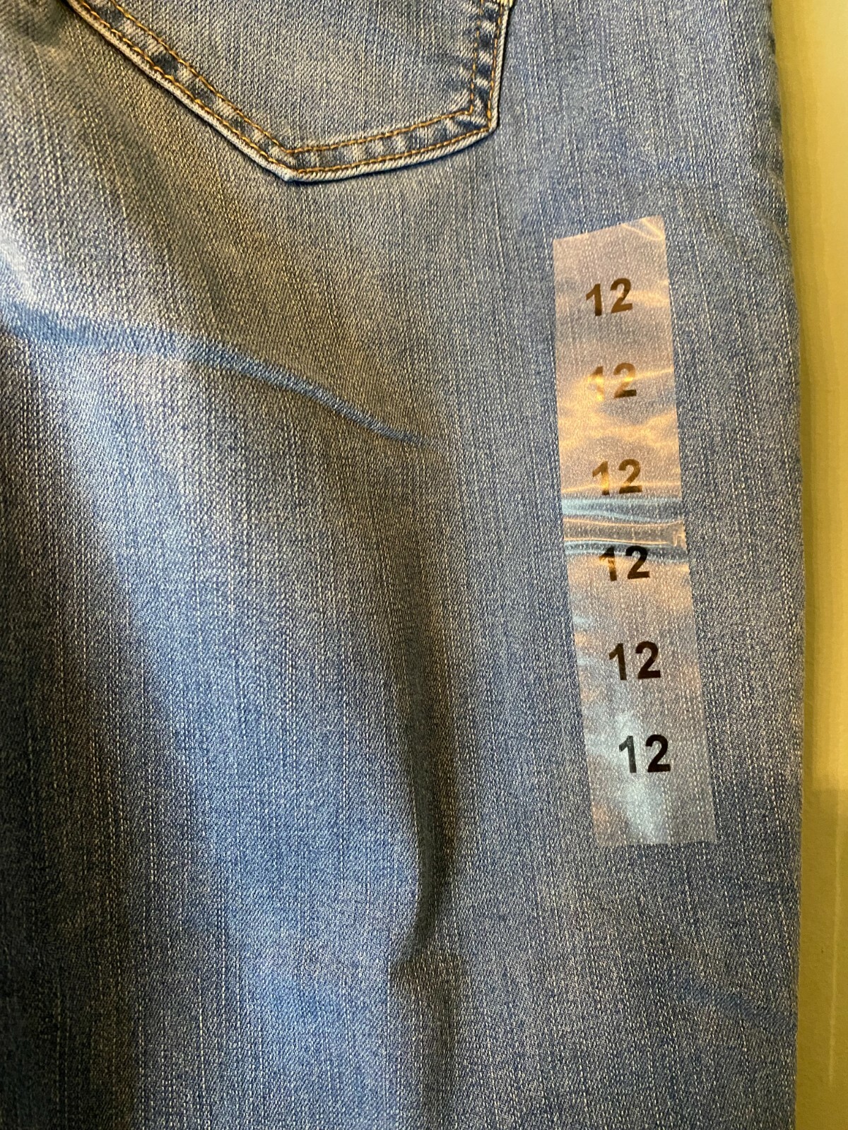 Picture 4 of 9