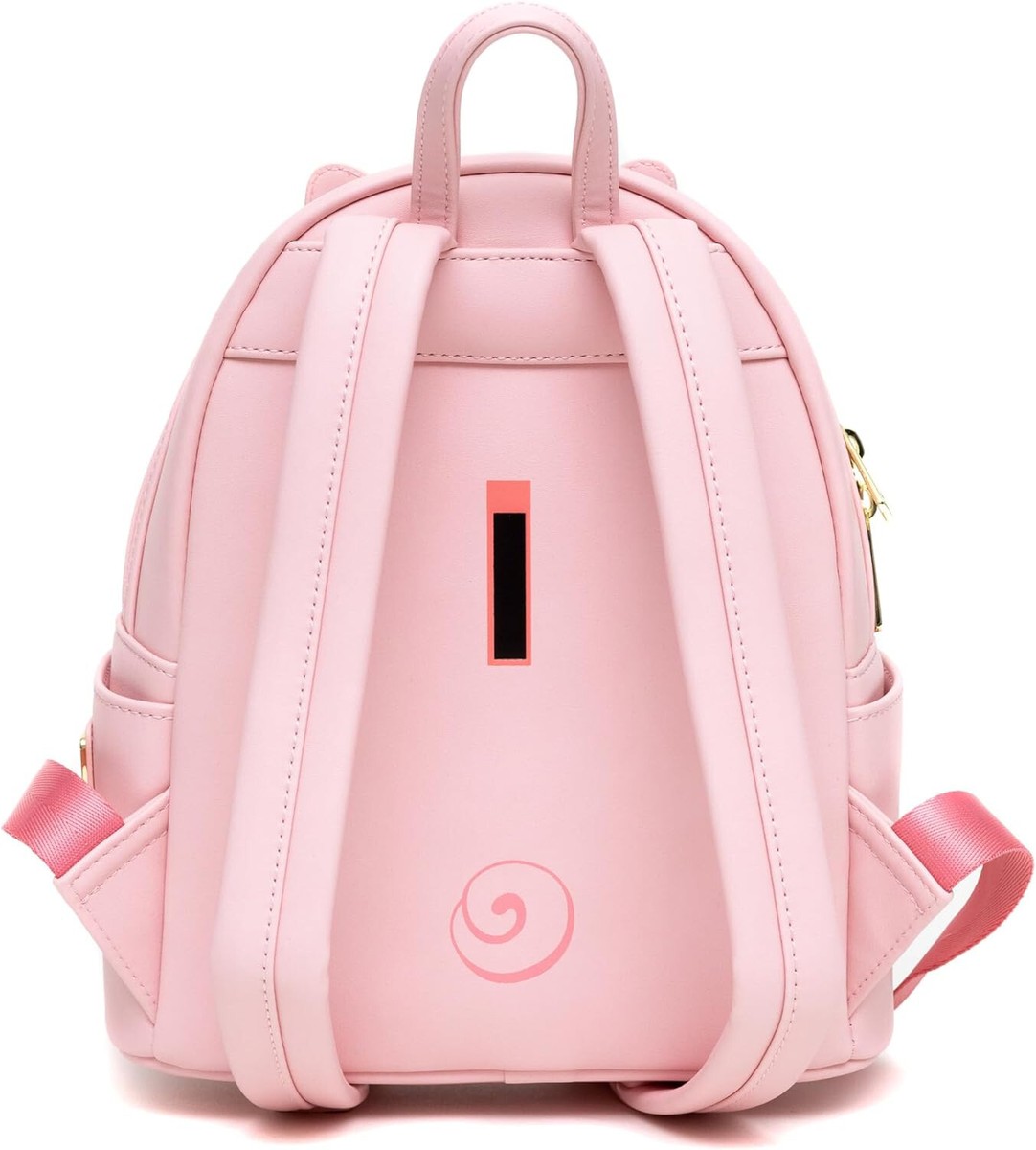 Loungefly Exclusive Toy Story Hamm Piggy Mini Backpack | eBay display picture 1