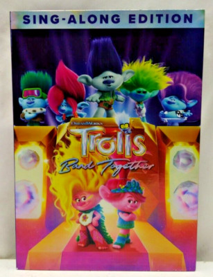 NEW TROLLS,新品,ニュー・トロルス,プログレ,2CD+DVD,限定盤 Amazon.co.jp: ニュー・トロルス新録傑作作品集: ミュージック