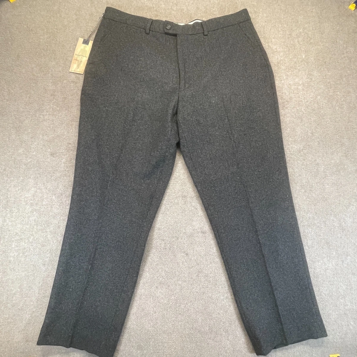 Windsor clothing cheap review