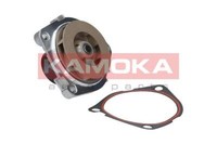 Kamoka T0003 Wasserpumpe For Alfa Romeo Audi BMW Cadillac Caterham Chevrolet CHR
