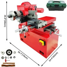 110v C9335 Small Automobile Brake Drumdisc Lathe Brake Hub Plate Repair Machine 110v C9335 Small Automobile Brake Drumdisc Lathe Brake Hub Plate Repair Machine