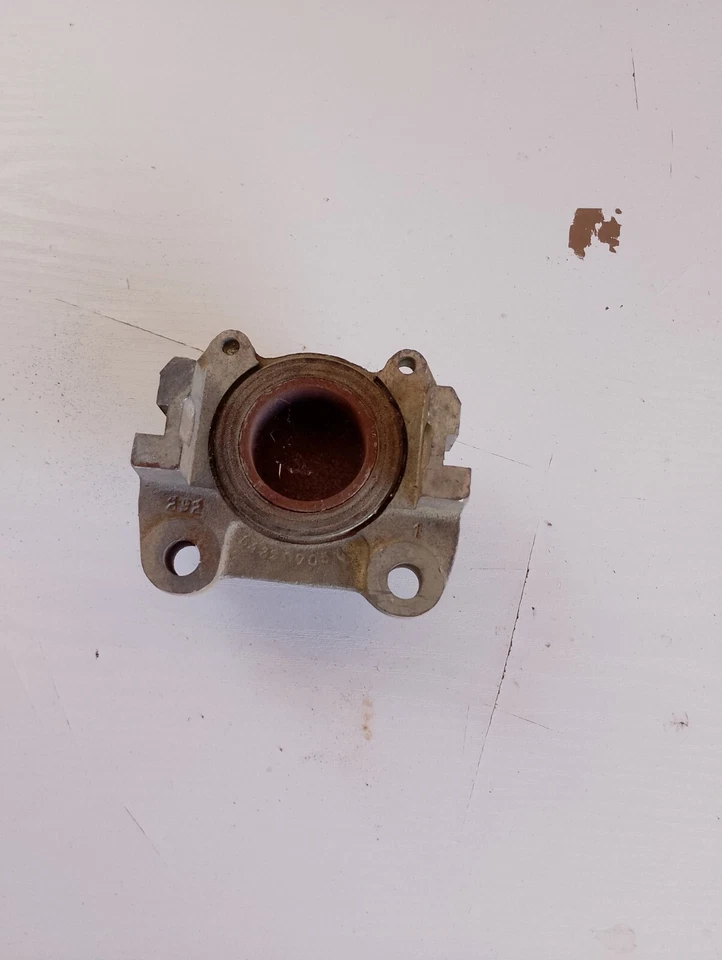 Pieza pinza freno peugeot 504 original NOS Foto 4 de 4