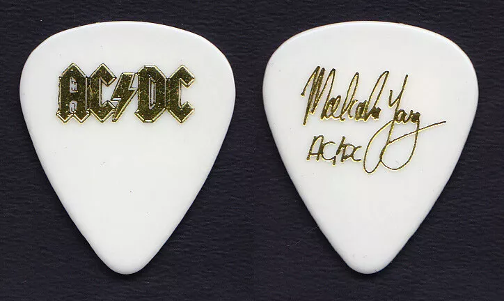 Black ice 2024 guitar pick