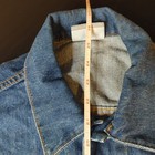 Bild 6 von 12
