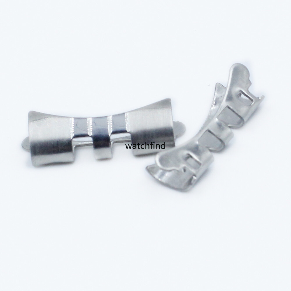 アクセサリー Wristband Six Set SEIKO PRESAGE SSK009 SSK011 SSK013 bracelet metal band