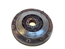 21207532057 Flywheel Mini Cooper S R53 1.6 B 125KW 6M 3P (2006) Used Spare Part