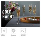 Bild 6 von 6