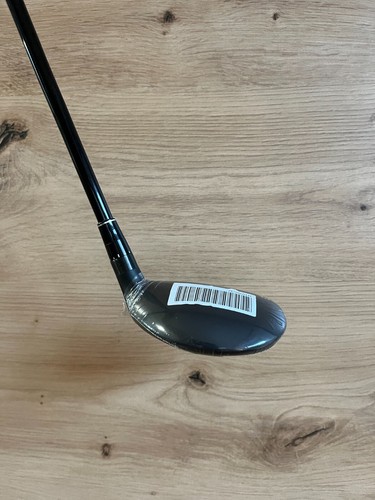 Srixon ZX Mk2 Hyprid  / 19° Loft / Neu - Bild 2 von 6