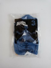 2001 McDonald Happy Meal The Book Of Pooh Eeyore Clip 3