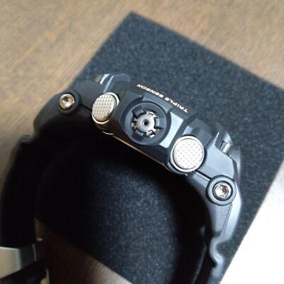 Casio 5463 Ja Gwg-1000 G-Shock Mad Master | eBay Casio 5463 Ja Gwg-1000 G-Shock Mad Master | eBay