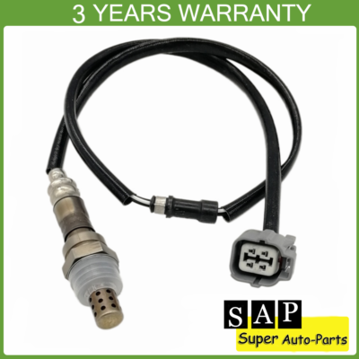 Downstream Oxygen Sensor 36532-PLD-013 For Honda Civic FR-V NSX