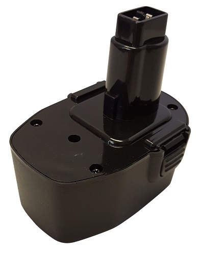 Image of Black & Decker KC1440 Best Buy website