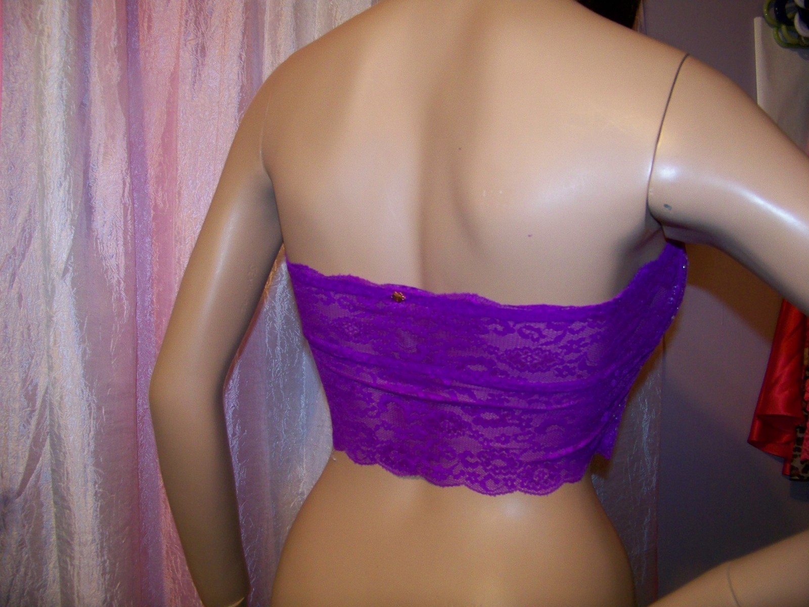 Imagen 8 de 8