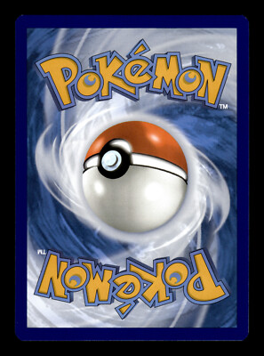 やーまん様 Pokemon TCG: Crown Zenith Trading Card - Yanma - 008/159 | eBay