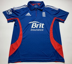 cricket jerseys uk