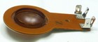 Bild 6 von 6
