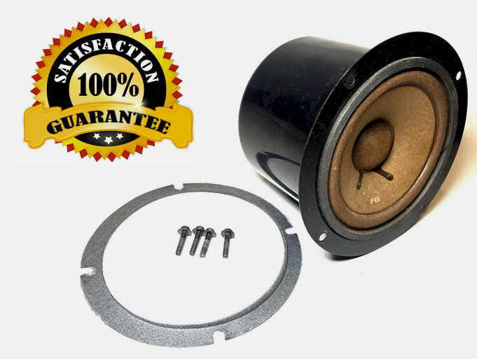 Pioneer CS-700G vintage audio equipment - eBay listing photo 3