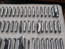 SAMSUNG HU030HS REV A 2M/USB 30GB MICRODRIVE (U2.3)