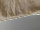 Bild 8 von 8