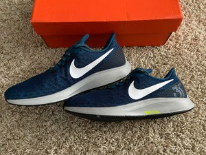 nike air zoom pegasus boys