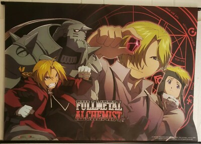 ALFREDOⅡ ポスター　The alchemist Freddie Gibbs & Alchemist - Alfredo 2 2LP (Poster, 180g)