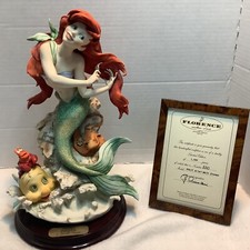 ディズニー アリエル アルマーニ | eBay公認海外通販サイト | セカイモン