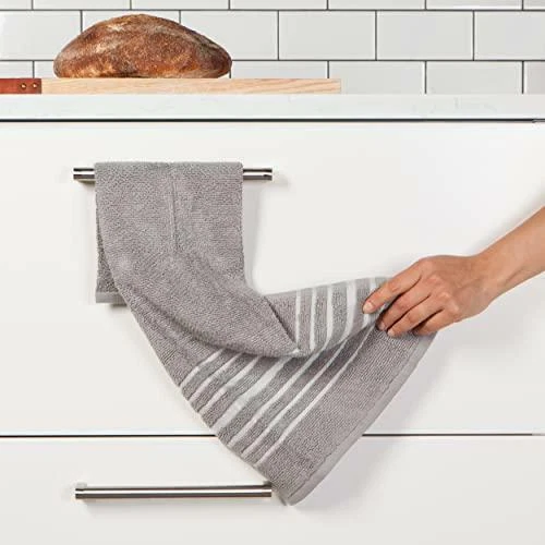 Now Designs Oven Towel