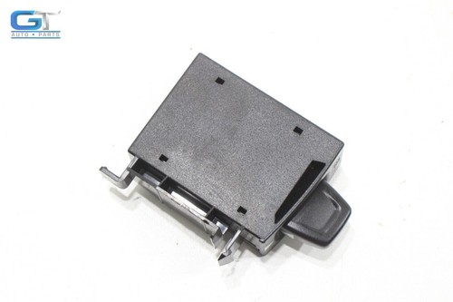 2017 - 2022 VOLVO S90 MEMORY SIM CARD CARRIER CONTROL MODULE UNIT OEM - Picture 4 of 6