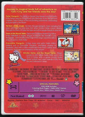 小学館 DVD sabra DVD YELLOW GIRLS THE DVD … 小学館 DVD sabra DVD YELLOW GIRLS THE DVD … DVD