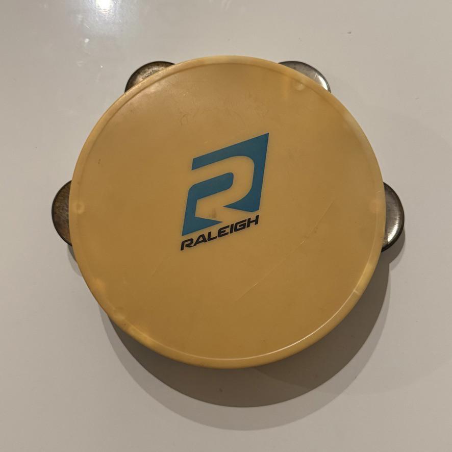 Picture 1 of 4