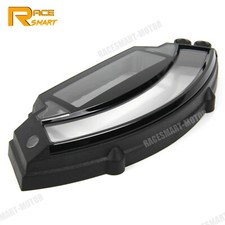 Motorcycle Instruments and Gauges for 2011 Kawasaki Ninja ZX10R