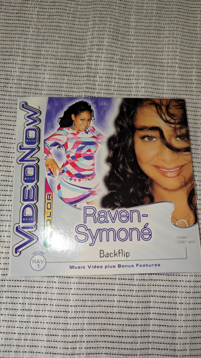 ✨【Vivie Modern Raven】✨ VIVIE / MODERN RAVEN | eBay
