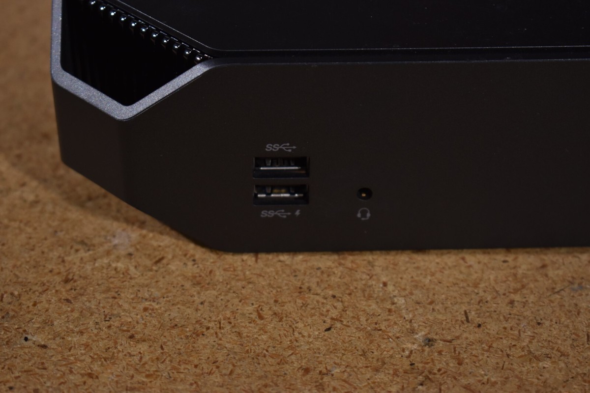 ミニPC HP Z2 Mini G3 1245v5 16G 256G SSD 1T HDD HP Z2 Mini G3 Quad Xeon E3-1245v5 16GB RAM 256GB SSD NVidia Quadro