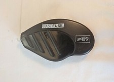 Stampin' Up Adhesives, you choose Brand new and gently used