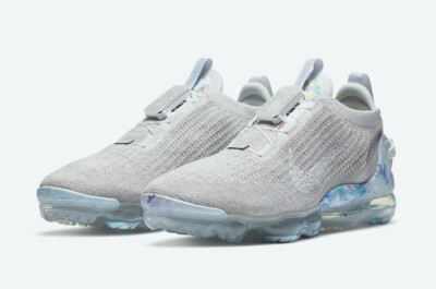靴 NIKE AIR VAPORMAX 2020 FLYKNIT Amazon.com | Nike Men's AIR Vapormax 2020 Flyknit Running