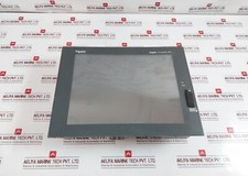 Schneider Electric MPCKT55NDX20N Magelis Compact PC (Not Working)