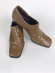 paul green munchen womens shoes