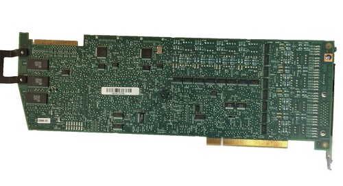 VOCALOID4 Library V4 flower VOCALOID Voice Synthesizer Software