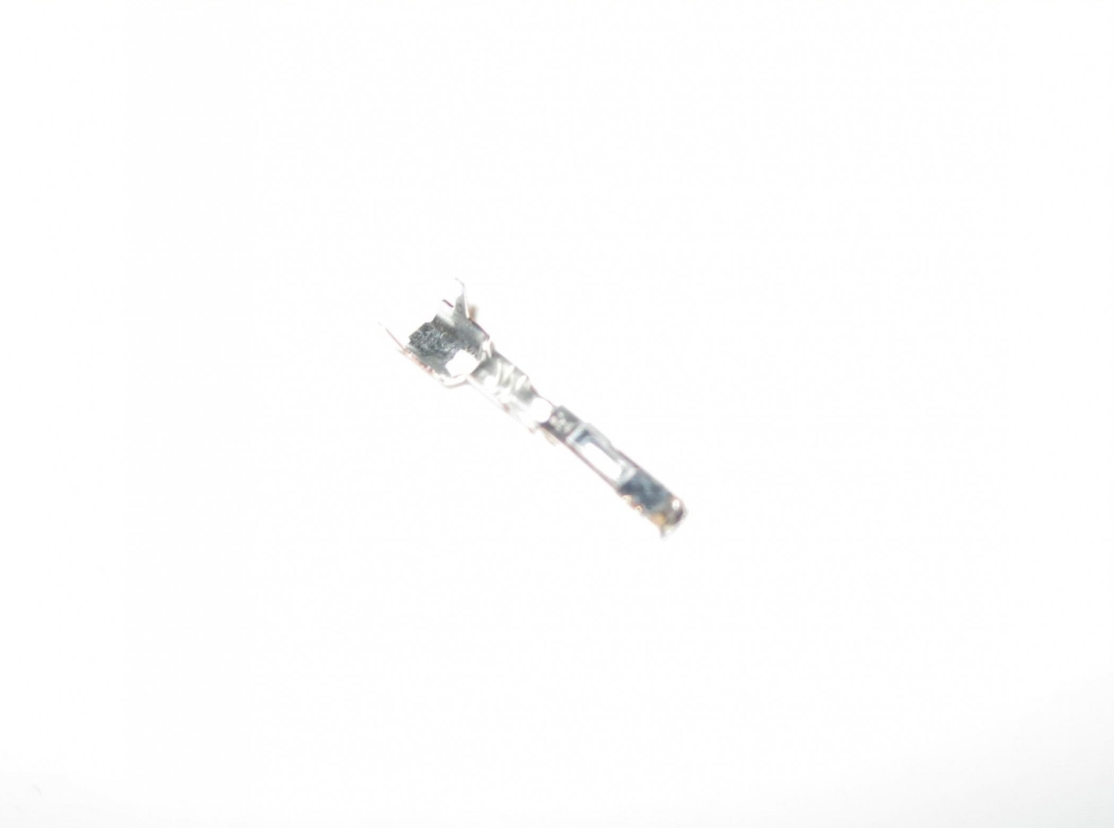 BMW Wiring Cable Plug Connector Contact Pin 7510668 12527510668 