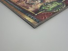 Bild 11 von 12