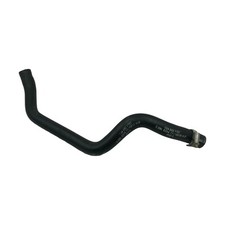 Mercedes W124 S124 Coolant Hose Water Hose Hose OEM 1248327193