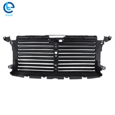 JL1Z8475A Active Grille Shutter 2018-20 For Ford Expedition Max XLT XL XL JL