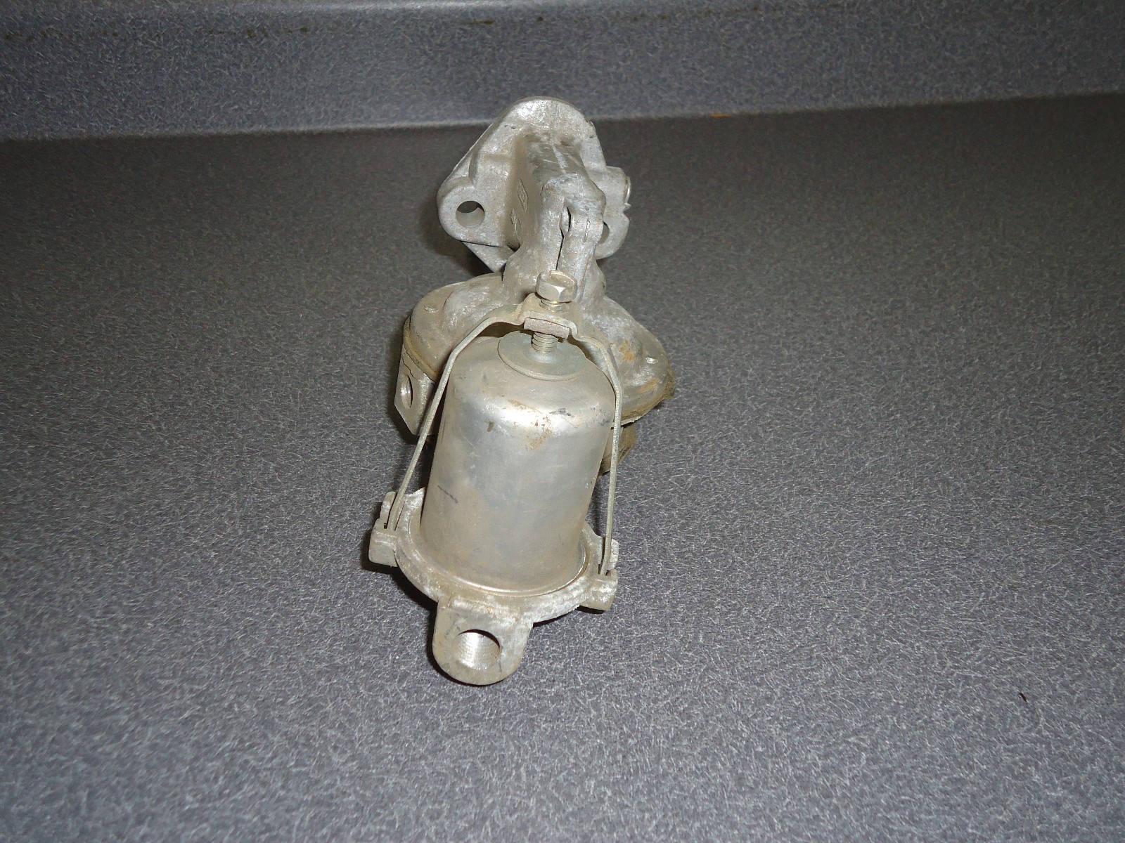 Picture 5 of 6
