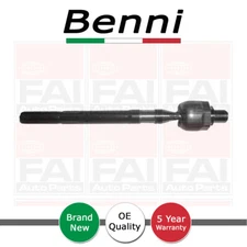 Tie Rod End Front Benni Fits Sportage Tucson 0.8 CRDi 1.6 2.0 2.7 577242E000