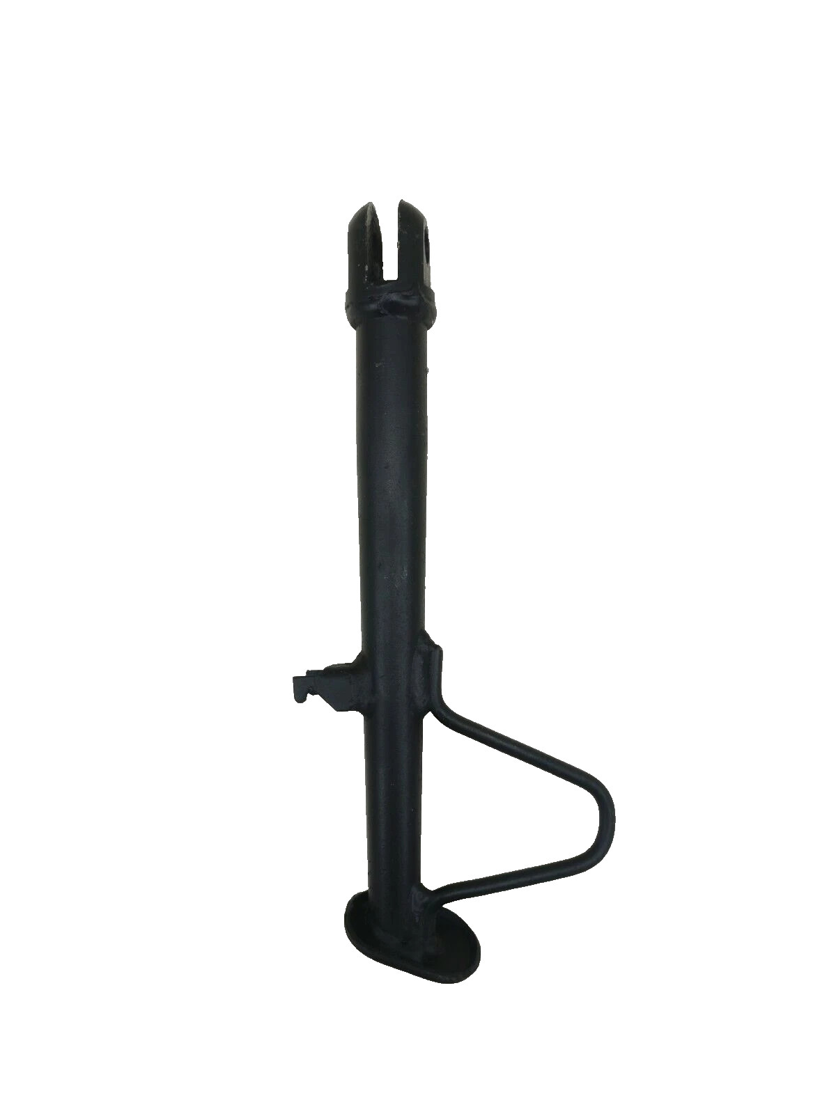 CAVALLETTO LATERALE APRILIA LEONARDO 250 2003 2004 2005