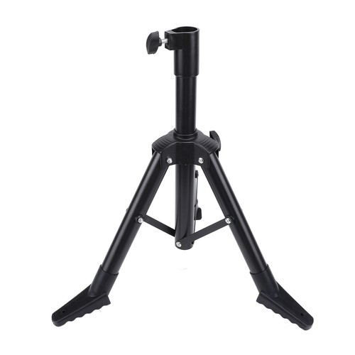 Uchwyt statywu do Gen 2 Metalowy uchwyt statywu do stabilnej struktury Gen 2 - Zdjęcie 3 z 24