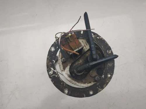 1347802080 Aforador para CITROEN JUMPER FURGÓN 33 M 2.8 HDi 130 Confor 1810025 - Imagen 3 de 4